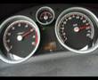 Astra H Caravan Turbo 174kw 50-250km/h