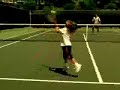 Andre Agassi Top 10 Commercials - Genworth Andre\