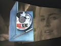 Trailer - Basic Instinct DVD limited edition 2007