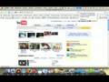 Video ansehen