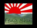 Feng Shui - 04. Mr. Sinister