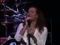Journey - Stone In Love (Live w/ Steve Augeri)