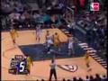 NBA-Crossovers-Vol-2