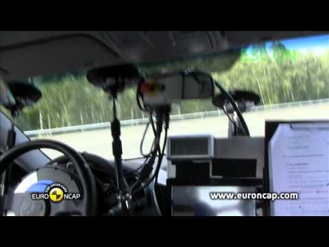 how to turn esc on hyundai