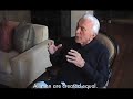 Kirk Douglas on 2-cent