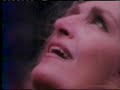 Dalida - Mourir sur scène MIX 95 Dalida - Mourir sur scène MIX 95
