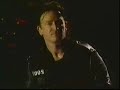 U2//What\ U2//What\