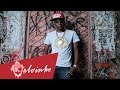 Mc Kelvinho - Já To Bem De Falsidade ♫♪ 'Dj Wilton' Vrs 2012