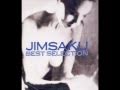 JimSaku - Gypsy Romance