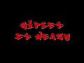 Gipset Ft Weazy x Gipset Ft Weazy x