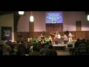 Come Now is the Time to Worship Come Now is the Time to Worship