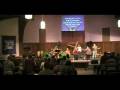 videos de Come Now is the Time to Worship