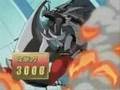 Kick Back (Yu-gi-oh!GX boys tribute)