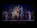 SOUTH PACIFIC Video Montage