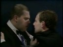 The Ritz - part 1 of 6 - St Valentines Day Dance - John Godber