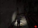 Silent Hill 3 Part 4 Moonstone
