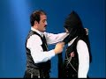 Trabzon Yerel K?yafetleri/Folkloric Costumes