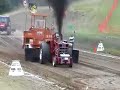 Tractor pull smokin\ Tractor pull smokin\