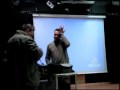 nuove tecnologie - corso della fotografia nuove tecnologie - corso della fotografia