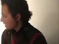 TM - Freestyle