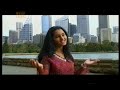 Sangu Kase Priya Me: Romantic Song- Ankita Sangu Kase Priya Me: Romantic Song- Ankita