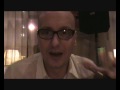 shevchenko.tv represents Andrey Shevchenko - Fingers Dancing -