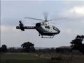 Kent Air Ambulance day, August 2002, Part Two