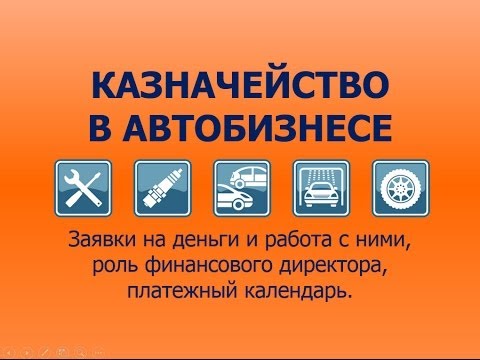 для просмотра кликните по картинке для просмотра кликните по картинке