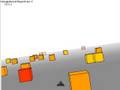 videos de Cube Field