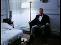 Hotel Monterey (1972) Akerman - passage Hotel Monterey (1972) Akerman - passage