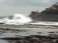 Whitley Bay