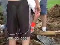 how-to-remove-deck-posts.html