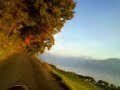 viree moto coteaux vevey Suisse