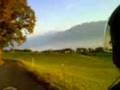 videos de viree moto coteaux vevey Suisse