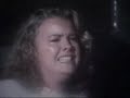 Julie Parish - V the Final Battle