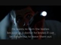A critical view on my own Jack Time Loop theory