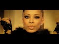 Keshia Chante video 1