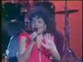 Kaoma - Dancando Lambda live TF1 1989