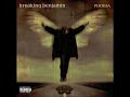 Breaking Benjamin - Diary of Jane