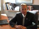 Toronto Real Estate; Is your debt too high? Toronto Real Estate; Is your debt too high?