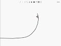 Line Rider 3