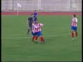 Naron vs Cerceda y Lalin vs Somozas Naron vs Cerceda y Lalin vs Somozas