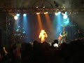 Gilson : toca (anjo)