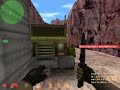 DrMattDestruction Making Fun of Me