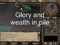 i h q 6 9 first video