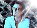 tabu-gurur k?r?nt?lar?**www.tolgatabu.com.tr**