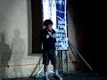 fuyu yasumi 2008 show de conan