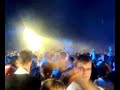 Pure Future@Trakai, Lithuania 2007 08 04