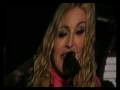 MADONNA 2008 - DON'T CRY FOR ME ARGENTINA - STICKY & SWEET TOUR - LIVE BUENOS AIRES - ARGENTINA
