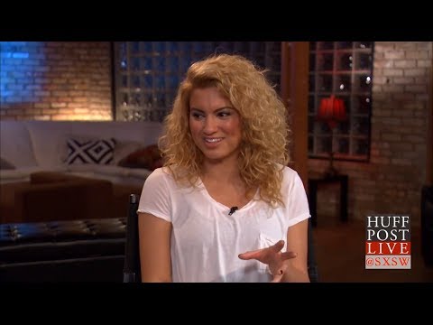 Tori Kelly Interview: Jamming With Justin Bieber